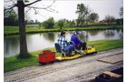 Property photo 80 - Personal Property Auction, Furniture, Glassware, Pictures, Kitchen Appliances, Household, Fishing Gear, Vintage Cameras, Electronics, Toys, Games